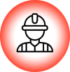 Novabau GmbH