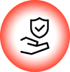 Novabau GmbH