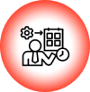 Novabau GmbH